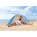 Beach Tent Bestway Blue 200 x 120 x 95 cm