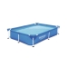 Bestway Piscina Rigida Adulto 221x150x43 cm Jardin 56401