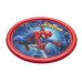 Giocattolo Spruzzatore d'Acqua Bestway Plastica Spiderman Ø 165 cm