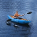 Bestway Remi in Alluminio Hidro-Force Kayak 230 cm Tempo Libero 62174