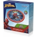 Brinquedo de Aspersão de Água Bestway Plástico Spiderman Ø 165 cm