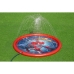 Игрушка, поливалка, распылитель воды Bestway Пластик Spiderman Ø 165 cm
