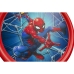 Aspersor jucărie cu pulverizator de apă Bestway Plastic Spiderman Ø 165 cm