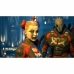 Videogioco per Xbox Series X Warner Games Suicide Squad