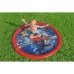 Giocattolo Spruzzatore d'Acqua Bestway Plastica Spiderman Ø 165 cm