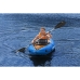 Bestway Remos de Alumínio Hidro-Force Kayak 230 cm Lazer 62174