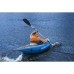 Bestway Remi in Alluminio Hidro-Force Kayak 230 cm Tempo Libero 62174