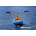 Bestway Remi in Alluminio Hidro-Force Kayak 230 cm Tempo Libero 62174