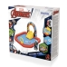 Piscina infantil Bestway The Avengers 211 x 198 x 125 cm Parque Lúdico