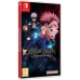 TV-spel för Switch Bandai Namco Jujutsu Kaisen Cursed Clash