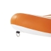 Nafukovací prkno na paddle surf s příslušenstvím Bestway Hydro-Force Vícebarevný 274 x 76 x 12 cm