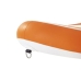 Oppblåsbare Paddle Surf Board med tilbehør Bestway Hydro-Force Flerfarget 274 x 76 x 12 cm