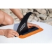Oppustelige Paddle Surf Board med tilbehør Bestway Hydro-Force Multifarvet 274 x 76 x 12 cm