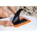 Planche de Paddle Surf Gonflable avec Accessoires Bestway Hydro-Force Multicouleur 274 x 76 x 12 cm