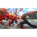 TV-spel för Switch Bandai Namco Jujutsu Kaisen Cursed Clash