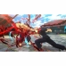 Videogame voor Switch Bandai Namco Jujutsu Kaisen Cursed Clash