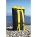 Tavola da Paddle Surf Gonfiabile con Accessori Bestway Hydro-Force Multicolore 274 x 76 x 12 cm