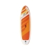 Opblaasbaar SUP-board met Accessoires Bestway Hydro-Force Multicolour 274 x 76 x 12 cm