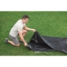 Bestway Copertura Piscina PVC D457 cm Giardino 58038