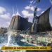 Xbox Series X videopeli Ubisoft Skull and Bones