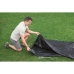 Bestway Zwembadhoes PVC D457 cm Tuin 58038