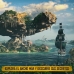 Videospiel Xbox Series X Ubisoft Skull and Bones