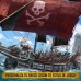 Видеоигры Xbox Series X Ubisoft Skull and Bones