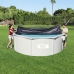 Bestway Couverture Piscine PVC D401 cm Jardin 58292