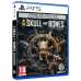 Jogo eletrónico PlayStation 5 Ubisoft Skull and Bones