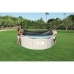 Bestway Couverture Piscine PVC D401 cm Jardin 58292