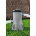 Bestway Zwembadfilter 3028 Liter/Uur Tuin 58386