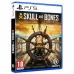 Gra wideo na PlayStation 5 Ubisoft Skull and Bones