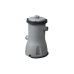 Bestway Zwembadfilter 3028 Liter/Uur Tuin 58386