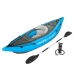 Bestway Kayak Individual Hidro-Force 275x102 cm Lazer 65115