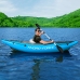 Bestway Kayak Individual Hidro-Force 275x102 cm Lazer 65115