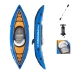 Bestway Kayak Individual Hidro-Force 275x102 cm Lazer 65115