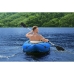 Bestway Kayak Individual Hidro-Force 275x102 cm Lazer 65115