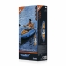 Bestway Kayak Individual Hidro-Force 275x102 cm Lazer 65115