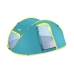 Tenda de Campanha Bestway Multicolor 240 x 210 x 100 cm