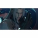 PlayStation 5 -videopeli Square Enix Final Fantasy VII Rebirth