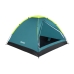 Tent Bestway Green 210 x 210 x 130 cm