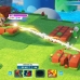 Joc video pentru Switch Ubisoft Mario + Rabbids Kingdom Battle