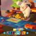 Joc video pentru Switch Ubisoft Mario + Rabbids Kingdom Battle