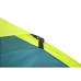 Bestway Tent Polyester Glasvezel 210x210x130 cm Kamperen 68085