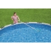 Apanha Folhas Para Piscinas Bestway 40 x 34 cm (1 Unidade)