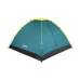 Bestway Loja Poliéster Fibra de Vidro 210x210x130 cm Camping 68085