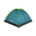 Bestway Namiot Poliester Włókno szklane 210x210x130 cm Camping 68085