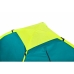 Tent Bestway Green 210 x 210 x 130 cm