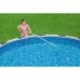 Apanha Folhas Para Piscinas Bestway 40 x 34 cm (1 Unidade)