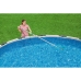 Leaf Collector for Pools Bestway 40 x 34 cm (1 Unit)